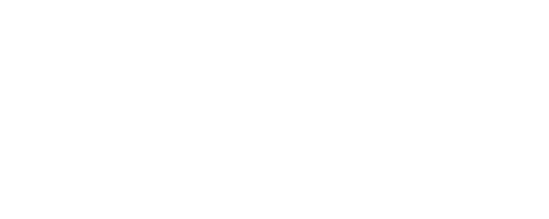 أربعة