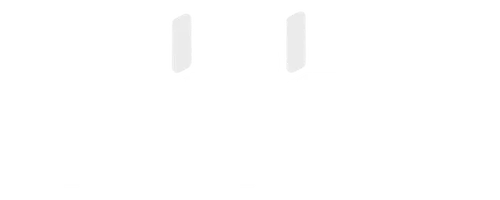 حامات
